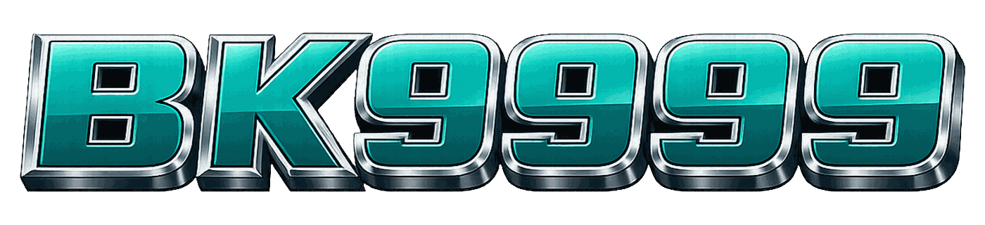 bk9999